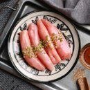 동양명란 - 동래구 온천장로125번길 41-3 | 동양명란