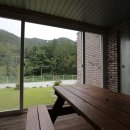 두륜산자락펜션 이미지