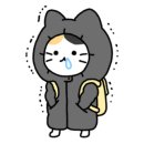 브레드미용실 이미지