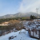 외정공원 이미지