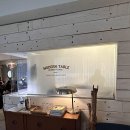 모던테이블 이미지