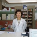 현샘약국 이미지