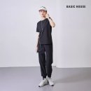 베이직하우스 쇼핑하우