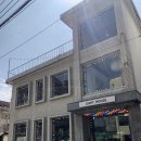 동카페 - 영도구 절영로49번길 32 | 동카페