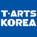 퍼시픽콘트롤즈 이미지