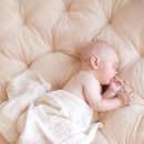 에스엠케어 이미지