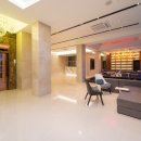 스터번호텔 거제 이미지