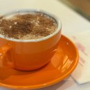 이너커피 이미지