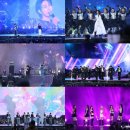 트렌드웨이브