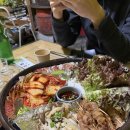 예술대학로1L | 서울예대 인근 월피 맛집 | 월피동 술집 <두부공장>