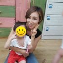 한사랑치과 이미지