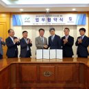 계명대로 이미지