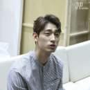 청춘투어 이미지