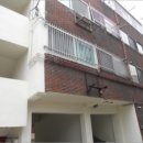 서구-47 이미지