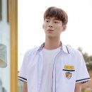 미수기획