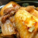 신제주촌오리 - 수영구 광안해변로 425 | 신제주촌오리