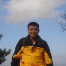 석원산업 이미지