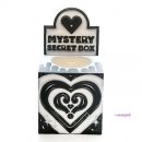 뽑기통2 이미지