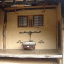 둔기마을 이미지