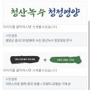 G0143 Daum카페
