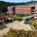 사하구-13 뉴스핌