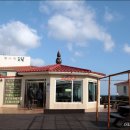 섬사랑펜션 이미지