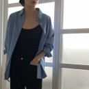 같행