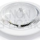 히포상사 이미지