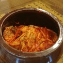 미담소담칼국수전문점 이미지