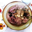 미진농장 이미지