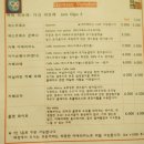 디저트갤러리