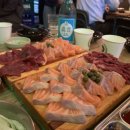 사당광안리 이미지