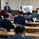 금남동행정복지센터 이미지