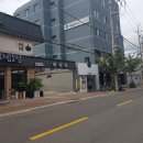 화림보쌈김치