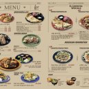 엘까르니따스 광안리점 이미지