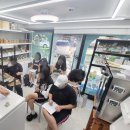 더블유디자인그룹 이미지