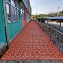 비안초등학교 이미지