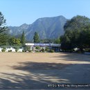 예미초 고성분교장 이미지