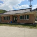 천전1리 마을회관 이미지