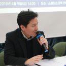 디자인고우 이미지