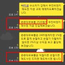 비앤지모터스