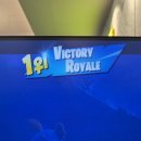 무대뽀 PC방 이미지