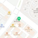 김정수피부과의원 이미지