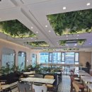 강남 메인타워 | 강남역 회의실 공간더하기 강남타워점 이용후기