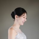 이승현웨딩 이미지