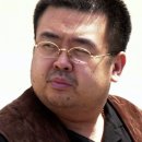 김정남 헤럴드경제