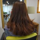 라츠헤어(Lot'shair) | 복현오거리 복현동미용실 클리닉 라츠헤어 단골예감♡
