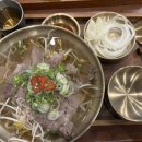 뽀뽀식당 이미지