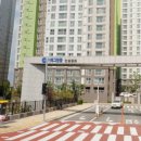 충일주유소 이미지