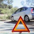 정일자동차공업사 이미지